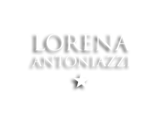Lorena-Antoniazzi-logo