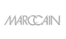 Marccain